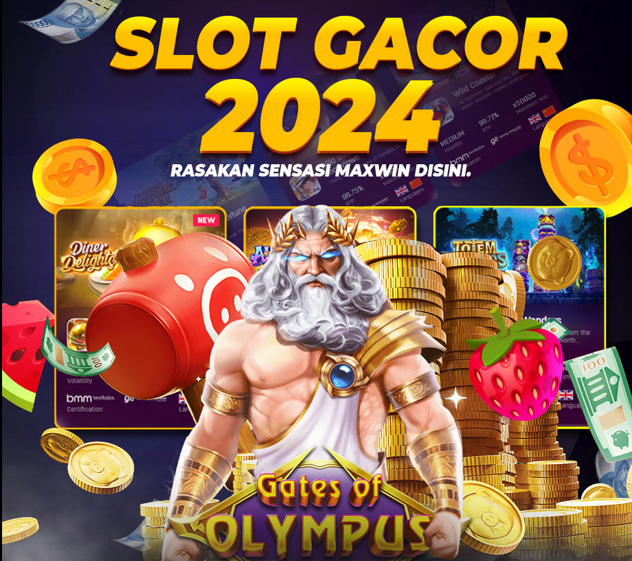 slots com bônus grátis no cadastro